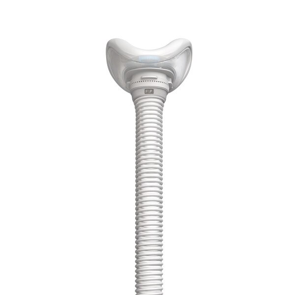 Evora Nasal Mask with No Headgear